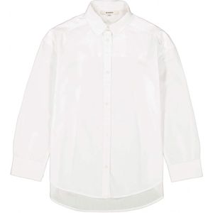 Garcia - Overhemdblouse - Katoen - Kinderen