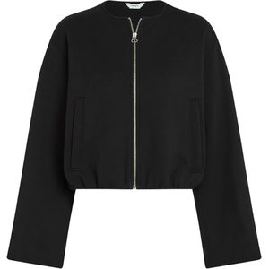 Penn & Ink - W25T1212LTD - Vest - Zwart