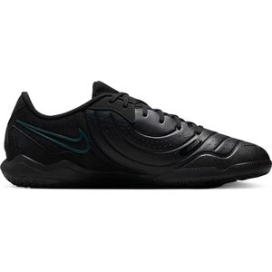Nike Indoor Maat 42 Voetbalschoenen kopen Lage prijs beslist