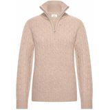 HV Society Pullover hvsmea