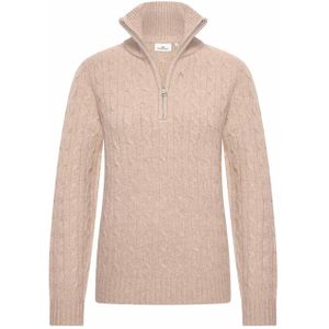 HV Society Pullover hvsmea