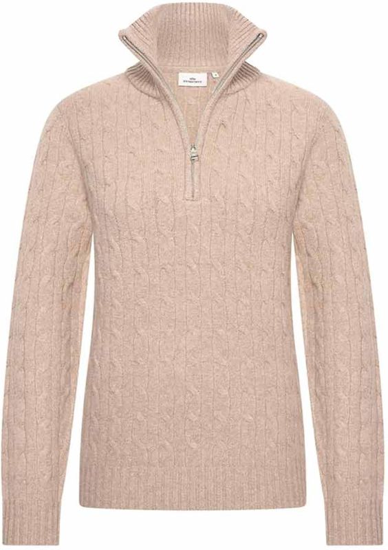 HV Society Pullover hvsmea