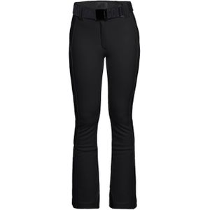 Goldbergh PIPPA ski pants long skibroek zwart (Maat: 42)