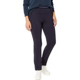 RAPHAELA by BRAX - Broek Lillyth - Marine - 46