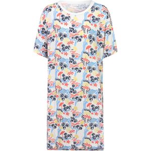 Mey Nachthemd multicolor (Maat: 2XL)