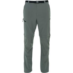 Icepeak Barwick broek groen (Maat: 56)