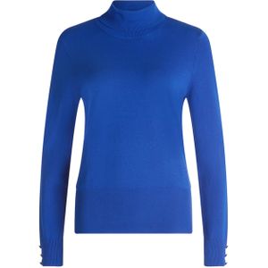Betty Barclay - Coltrui - Blauw