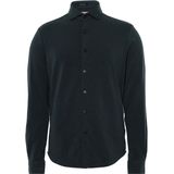 Dstrezzed - Overhemd Bo - Blauw