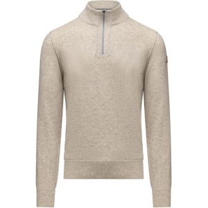 State of Art - Schipperstrui - Wit