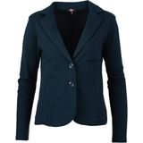 Enjoy Blazer blauw (Maat: M)