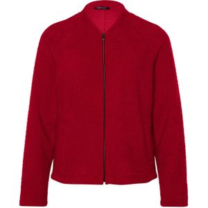 Frank Walder - NOS-725006000 - Vest - Dames