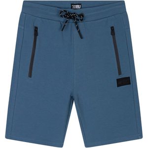 Indian Blue Jeans Jog zip korte broek blauw (Maat: 104)
