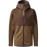 Haglofs - Front Proof II - Jas - Lichtgewicht - 3-laags PROOF stof - Gerecycled Polyester