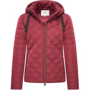 HV Society Jacket hvsabra