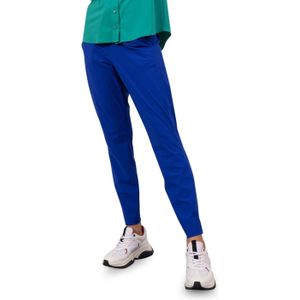 Studio Anneloes Start-up summer trousers blauw (Maat: M)