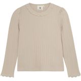 En Fant - Blouse - Frans Oak - Rib - Shirts