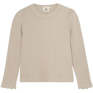 En Fant - Blouse - Frans Oak - Rib - Shirts