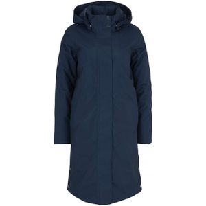 Covered - Fenja - Winterjas - Navy
