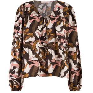 Studio Anneloes - Kylie Marker - Top - Multi Color