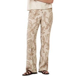 Toni Luisa Beauty broek beige (Maat: 38)