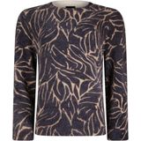 Poools Trui 533192-P3110