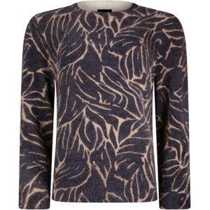 Poools Trui 533192-P3110