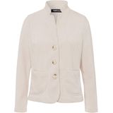 Frank Walder - Blazer W51-208315000 - Damesblazer