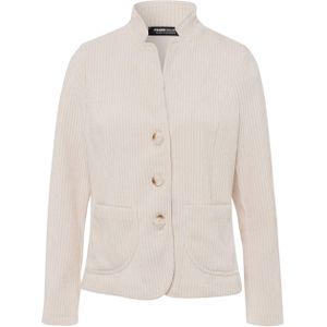 Frank Walder - Blazer W51-208315000 - Damesblazer