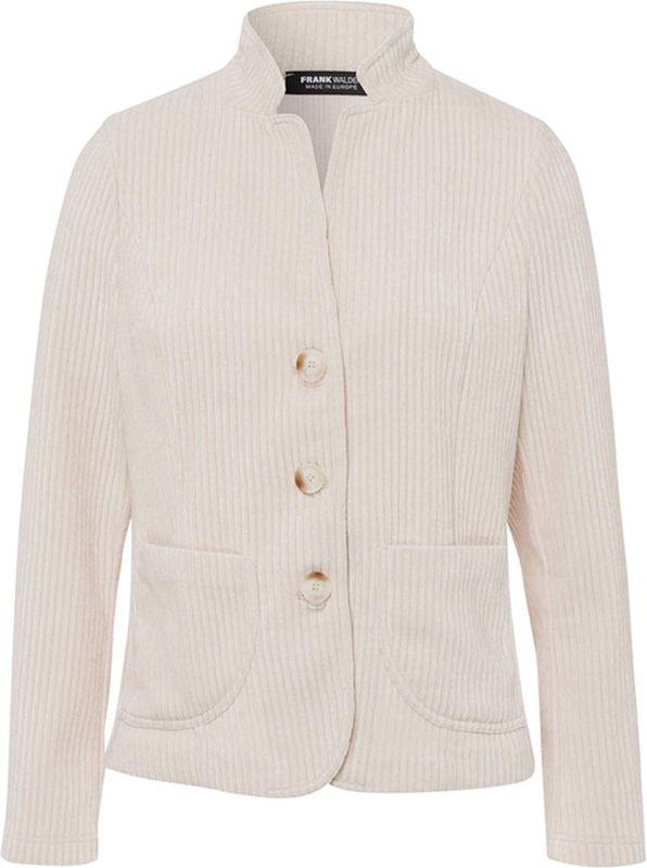 Frank Walder - Blazer W51-208315000 - Damesblazer