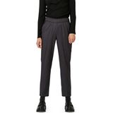 TONI - Broek - 41-28/1805-23 - Damespantalon