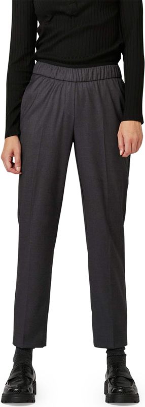 TONI - Broek - 41-28/1805-23 - Damespantalon