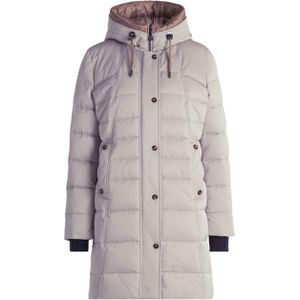 Gil Bret Jas beige (Maat: 36) - Effen