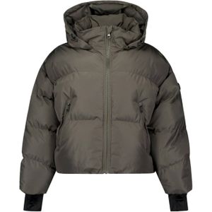 Airforce - Sun Peaks - Ski-jas - Dames