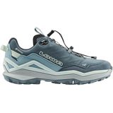 Lowa - Maddox Pro GTX LO SL - Multisportschoenen - Grijs - Waterdicht