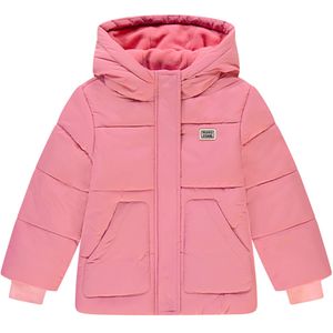 Stains&Stories - Jas - Jacks