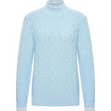 HV Society Pullover hvsjolanda