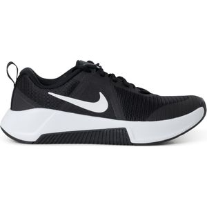 Nike Nike Mc Trainer 3 Men's Workout Sho runningschoenen zwart (Maat: 10 US)