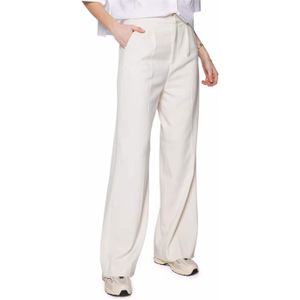 Copenhagen Muse CMTailor-pants ecru (Maat: S)