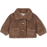 Feetje - Jas - Winterjassen