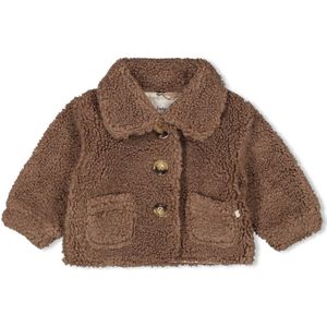 Feetje - Jas - Winterjassen