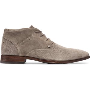 Rehab GREGOIRE SUE LZ veterschoenen beige (Maat: 40 EU)