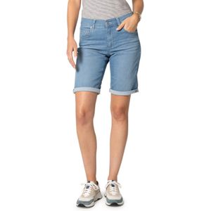 Angels Bermuda TU korte broek blauw (Maat: 44)