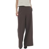 Five Units - LAURAFV 826 - Broek - Bruin - Effen