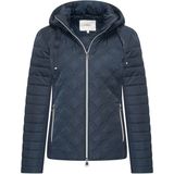 HV Society Jacket hvsabra