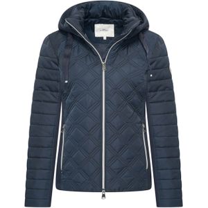 HV Society Jacket hvsabra