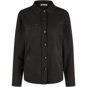 Wollen Dames Blouses kopen Vergelijk de beste aanbiedingen beslist