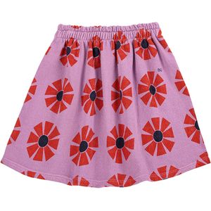 Bobo Choses Rok paars (Maat: 128)