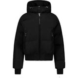 Airforce Northstar Bomber Jacket
