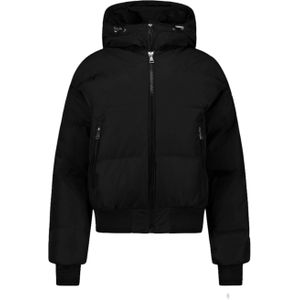 Airforce Northstar Bomber Jacket