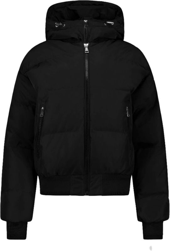 Airforce Northstar Bomber Jacket